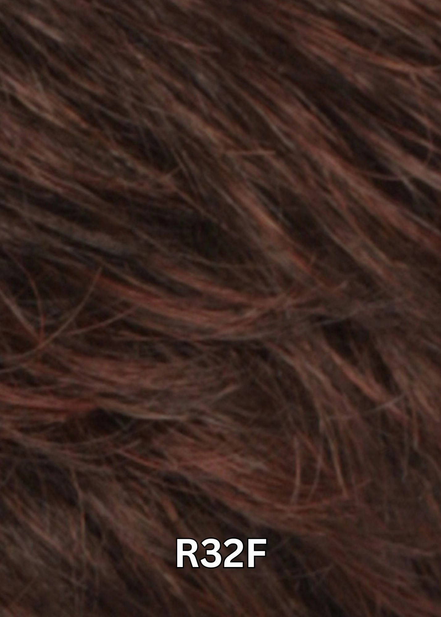 Accessories_Estetica_Wigs BILLIE by ESTETICA