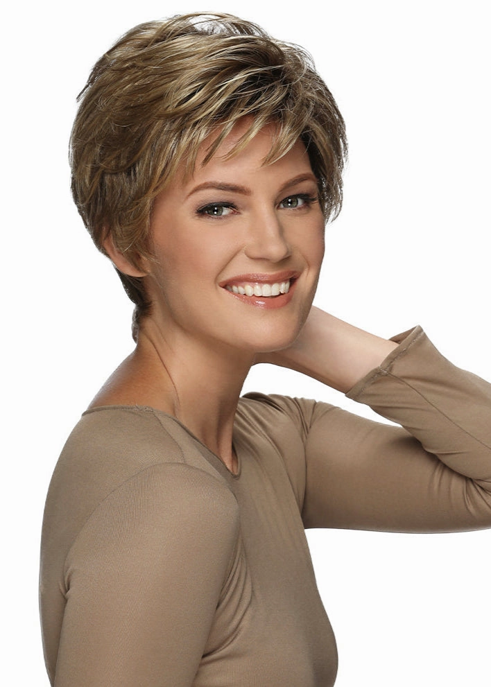 Accessories_Estetica_Wigs BILLIE by ESTETICA