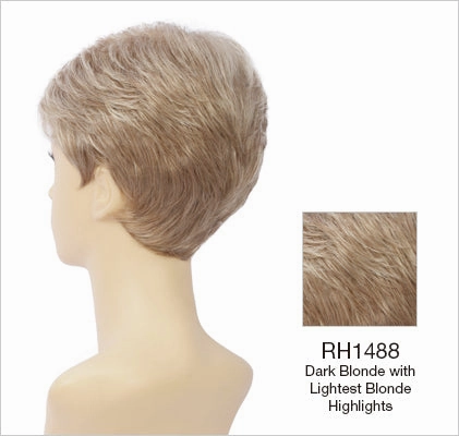 Accessories_Estetica_Wigs Billie