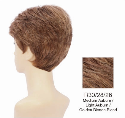 Accessories_Estetica_Wigs Billie