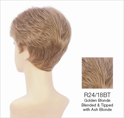 Accessories_Estetica_Wigs Billie