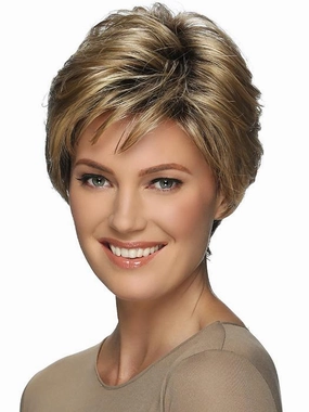 Accessories_Estetica_Wigs Billie