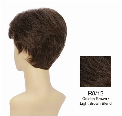 Accessories_Estetica_Wigs Billie