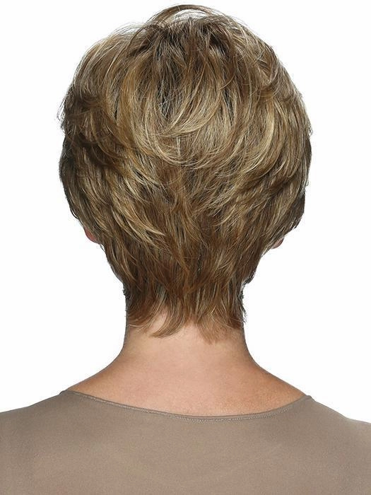 Accessories_Estetica_Wigs Billie