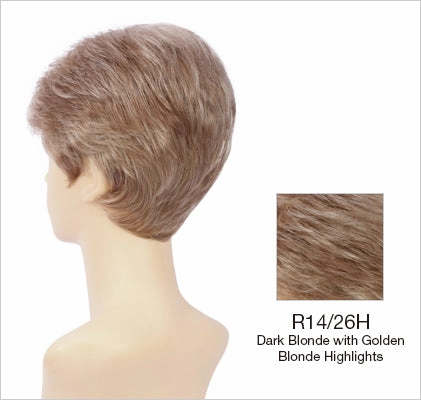 Accessories_Estetica_Wigs Billie