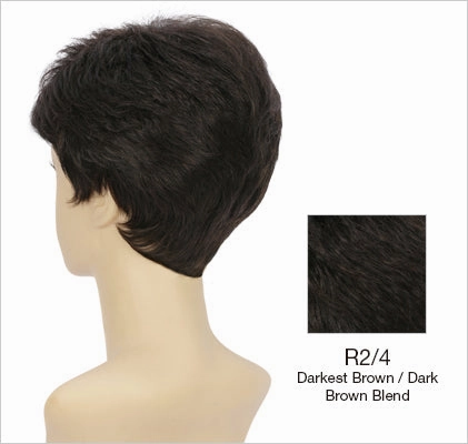 Accessories_Estetica_Wigs Billie