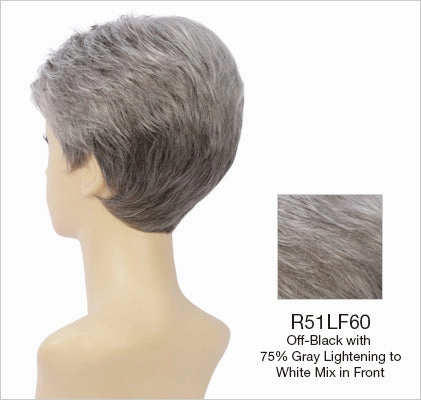 Accessories_Estetica_Wigs Billie