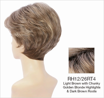 Accessories_Estetica_Wigs Billie