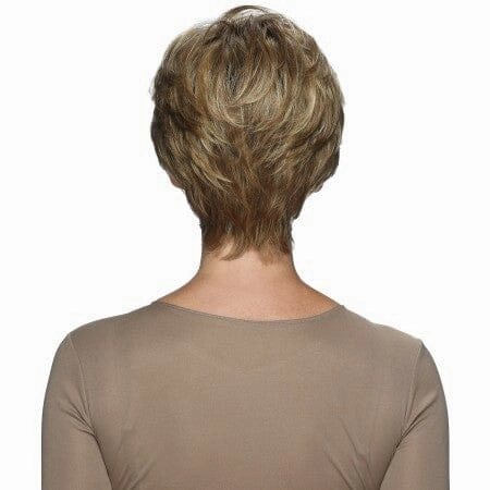 Accessories_Estetica_Wigs Billie Pure Stretch Cap Wig by Estetica