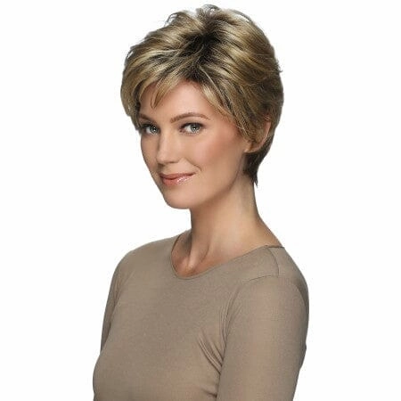 Accessories_Estetica_Wigs Billie Pure Stretch Cap Wig by Estetica