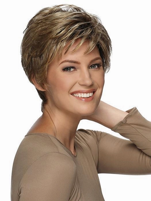 Accessories_Estetica_Wigs Billie