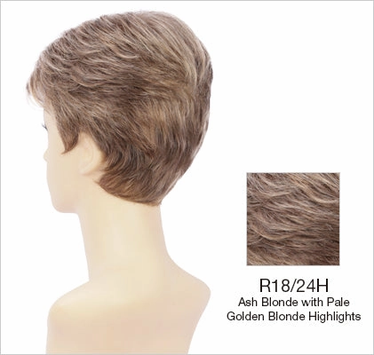 Accessories_Estetica_Wigs Billie