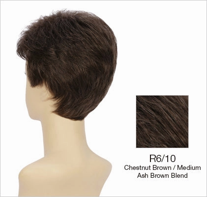 Accessories_Estetica_Wigs Billie