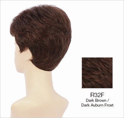 Accessories_Estetica_Wigs Billie