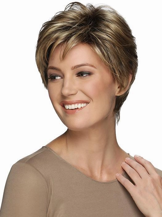 Accessories_Estetica_Wigs Billie