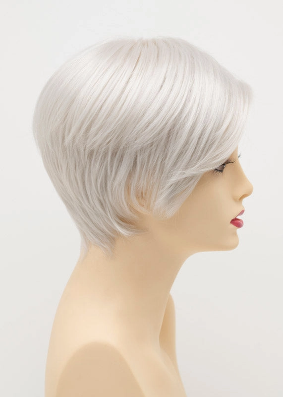 Accessories_Estetica_Wigs Billie Wig by Envy | Human Hair/Heat Friendly Synthetic Blend Hair | Average Cap