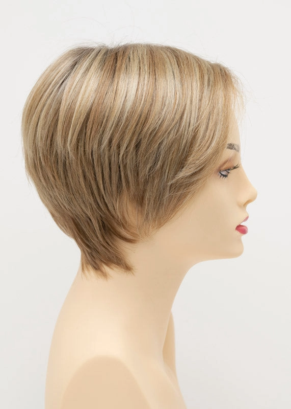 Accessories_Estetica_Wigs Billie Wig by Envy | Human Hair/Heat Friendly Synthetic Blend Hair | Average Cap