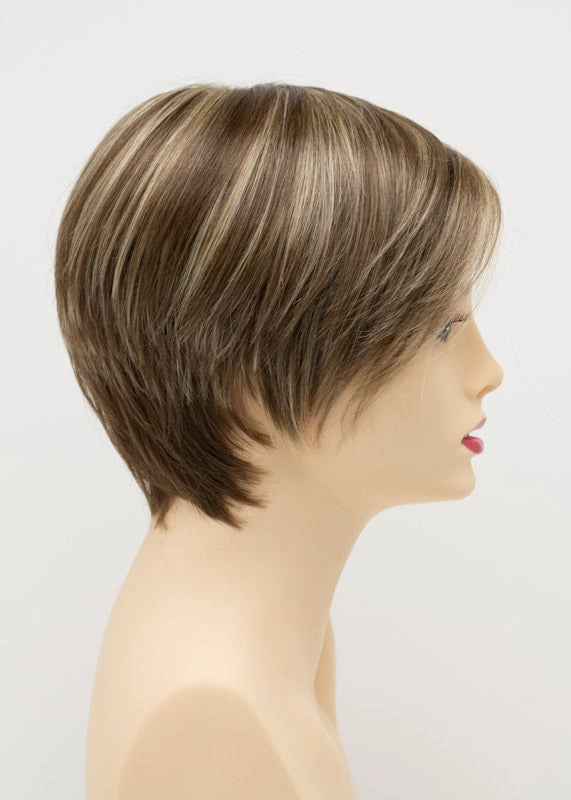 Accessories_Estetica_Wigs Billie Wig by Envy | Human Hair/Heat Friendly Synthetic Blend Hair | Average Cap