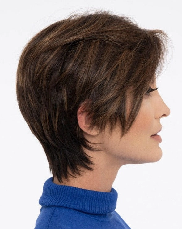 Accessories_Estetica_Wigs Billie Wig by Envy | Human Hair/Heat Friendly Synthetic Blend Hair | Average Cap