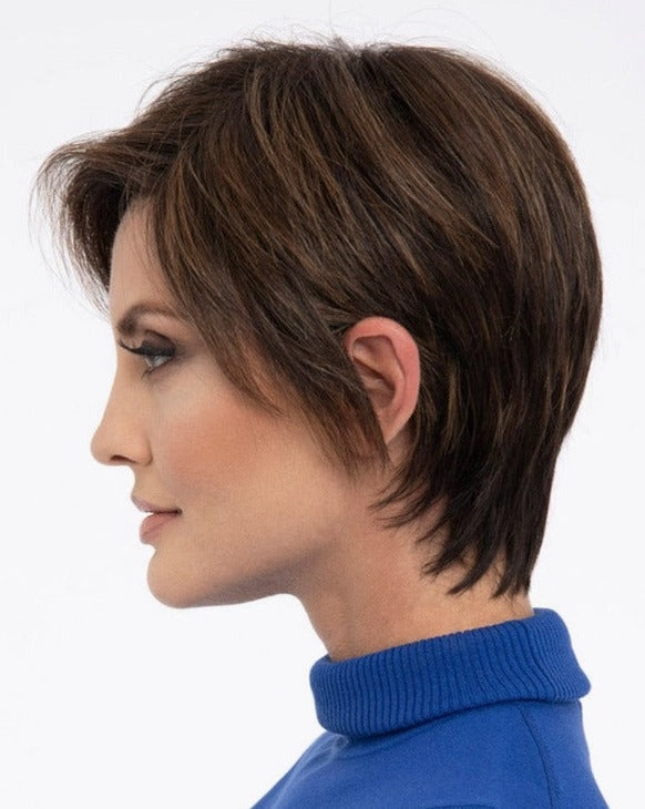 Accessories_Estetica_Wigs Billie Wig by Envy | Human Hair/Heat Friendly Synthetic Blend Hair | Average Cap