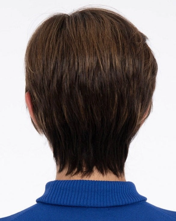 Accessories_Estetica_Wigs Billie Wig by Envy | Human Hair/Heat Friendly Synthetic Blend Hair | Average Cap