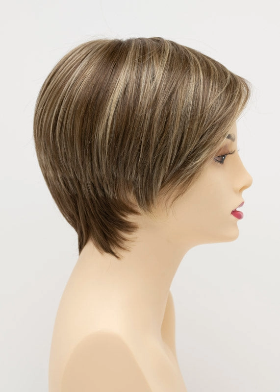 Accessories_Estetica_Wigs Billie Wig by Envy | Human Hair/Heat Friendly Synthetic Blend Hair | Average Cap