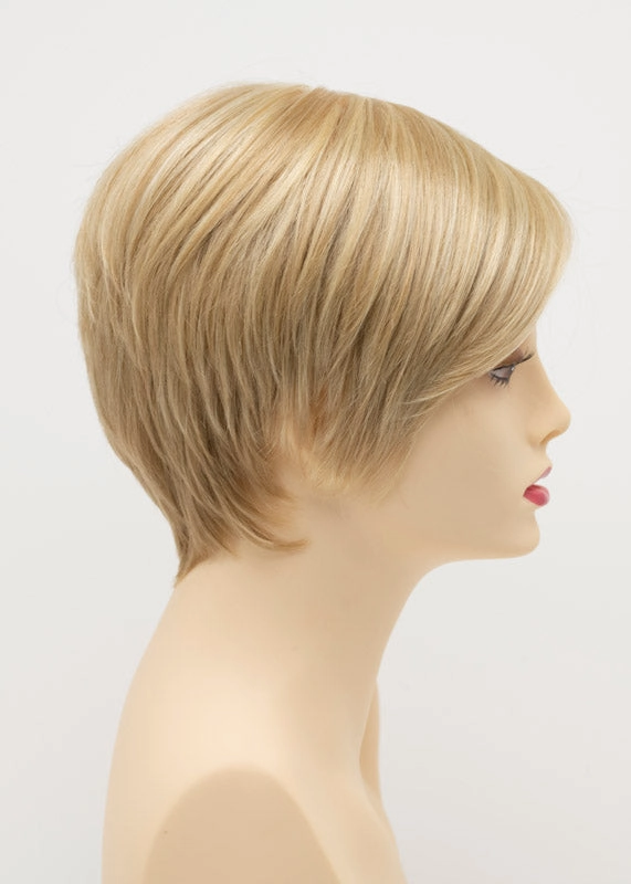 Accessories_Estetica_Wigs Billie Wig by Envy | Human Hair/Heat Friendly Synthetic Blend Hair | Average Cap