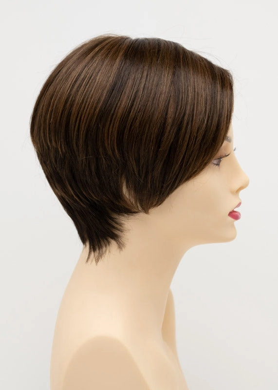 Accessories_Estetica_Wigs Billie Wig by Envy | Human Hair/Heat Friendly Synthetic Blend Hair | Average Cap