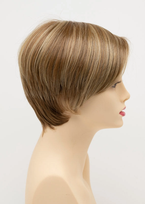 Accessories_Estetica_Wigs Billie Wig by Envy | Human Hair/Heat Friendly Synthetic Blend Hair | Average Cap