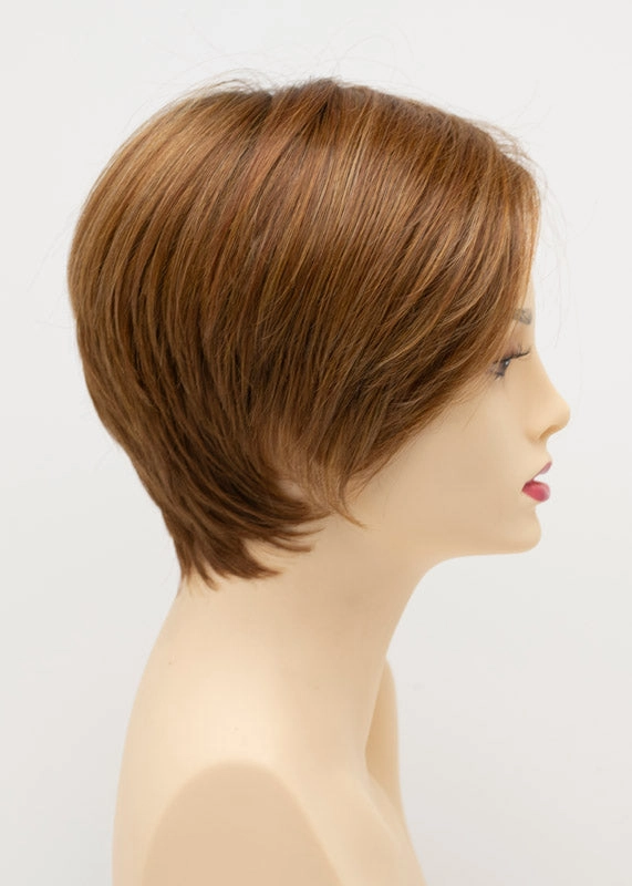 Accessories_Estetica_Wigs Billie Wig by Envy | Human Hair/Heat Friendly Synthetic Blend Hair | Average Cap