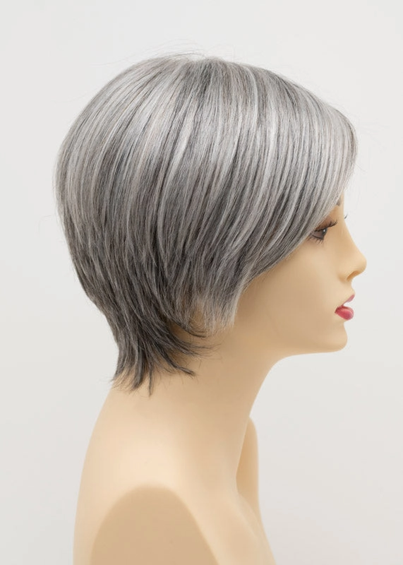 Accessories_Estetica_Wigs Billie Wig by Envy | Human Hair/Heat Friendly Synthetic Blend Hair | Average Cap