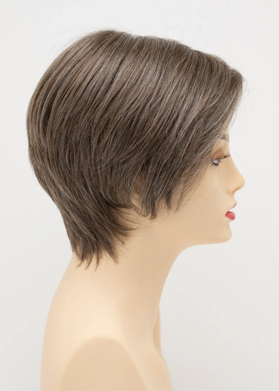Accessories_Estetica_Wigs Billie Wig by Envy | Human Hair/Heat Friendly Synthetic Blend Hair | Average Cap