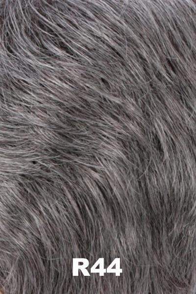 Accessories_Estetica_Wigs Billie Wig by Estetica | Synthetic Hair | Average Cap
