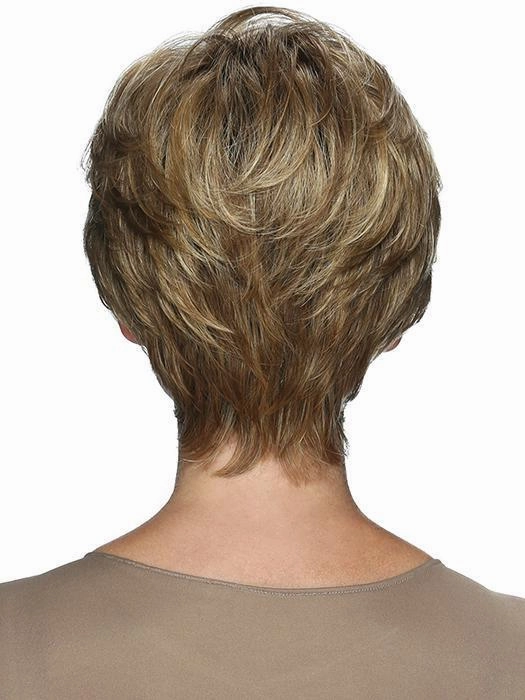 Accessories_Estetica_Wigs Billie Wig by Estetica | Synthetic Hair | Average Cap