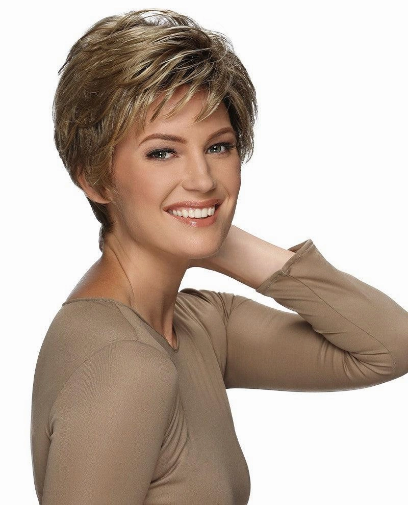 Accessories_Estetica_Wigs Billie Wig by Estetica Designs | Synthetic (Traditional Cap)