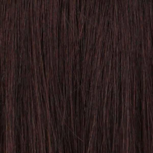 Accessories_Estetica_Wigs Billie Wig by Estetica Designs | Synthetic (Traditional Cap)