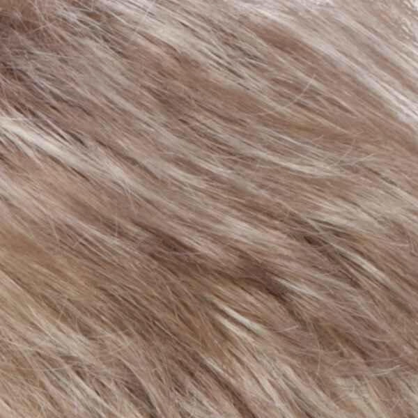 Accessories_Estetica_Wigs Billie Wig by Estetica Designs | Synthetic (Traditional Cap)