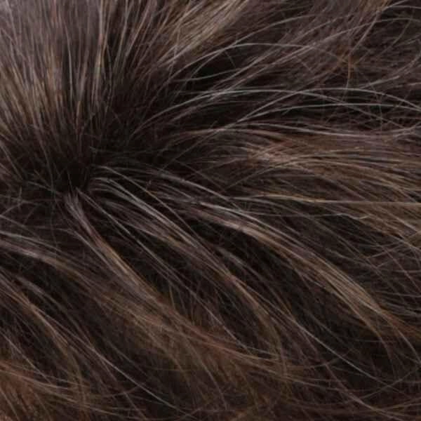 Accessories_Estetica_Wigs Billie Wig by Estetica Designs | Synthetic (Traditional Cap)