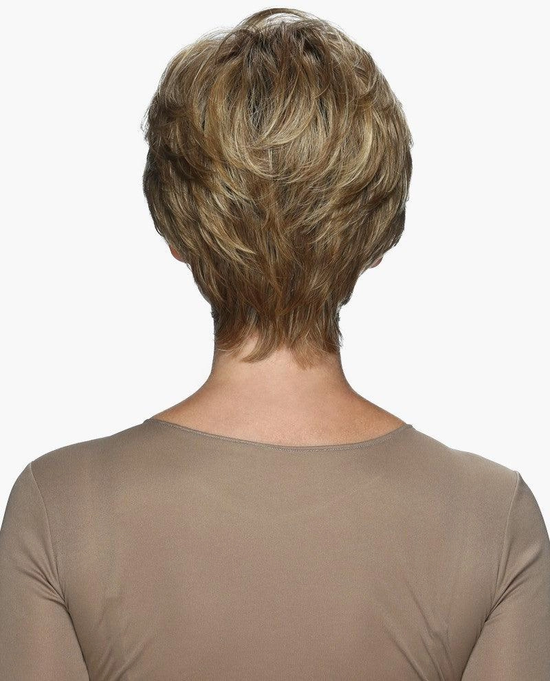 Accessories_Estetica_Wigs Billie Wig by Estetica Designs | Synthetic (Traditional Cap)
