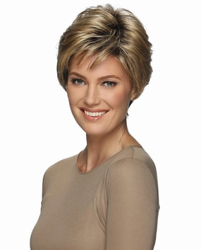Accessories_Estetica_Wigs Billie Wig by Estetica Designs | Synthetic (Traditional Cap)