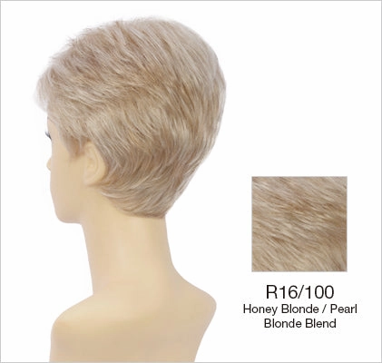 Accessories_Estetica_Wigs Billie