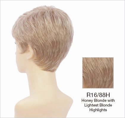 Accessories_Estetica_Wigs Billie