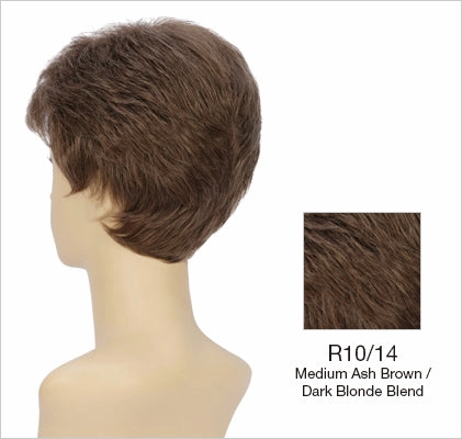 Accessories_Estetica_Wigs Billie