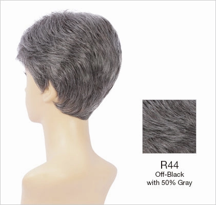 Accessories_Estetica_Wigs Billie
