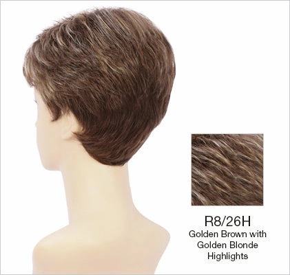 Accessories_Estetica_Wigs Billie