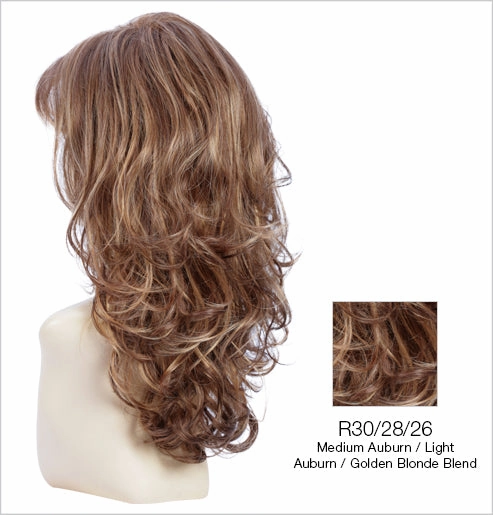 Accessories_Estetica_Wigs blaze