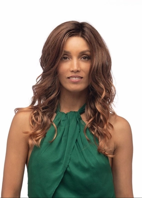 Accessories_Estetica_Wigs BLAZE