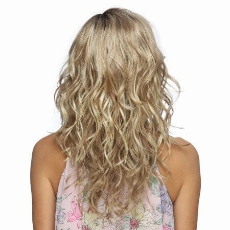 Accessories_Estetica_Wigs Blaze Lace Front Wig by Estetica
