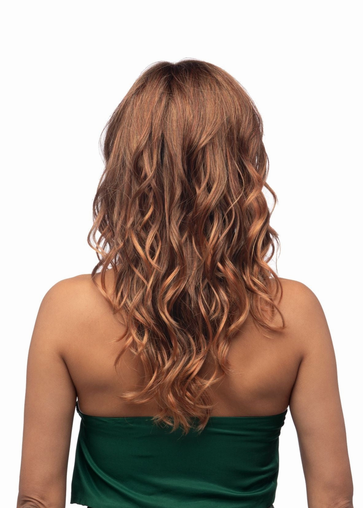 Accessories_Estetica_Wigs BLAZE