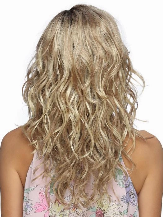 Accessories_Estetica_Wigs blaze